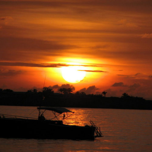 Sunset_Fisherman_lrg