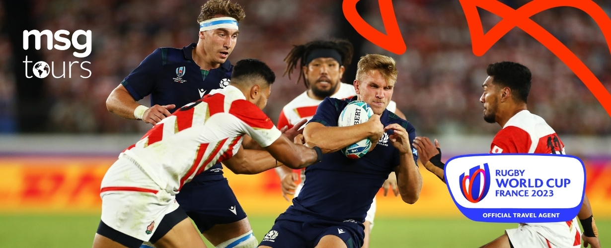 scotland rugby top 2023